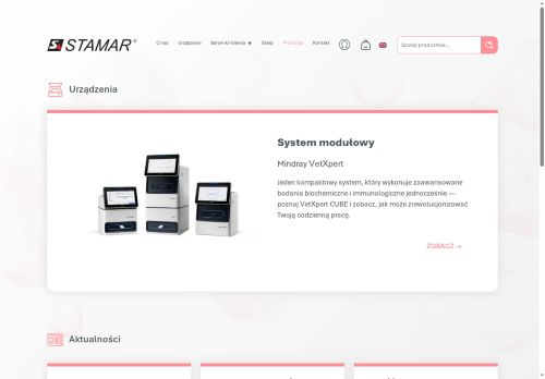 stamar.pl