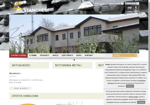 stanchem.pl