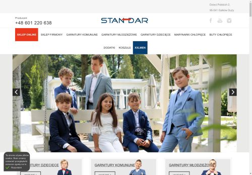 standar.pl