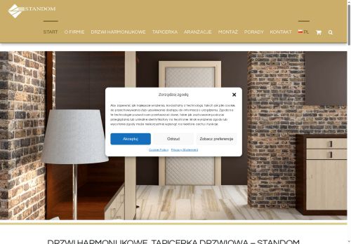 standom.com.pl