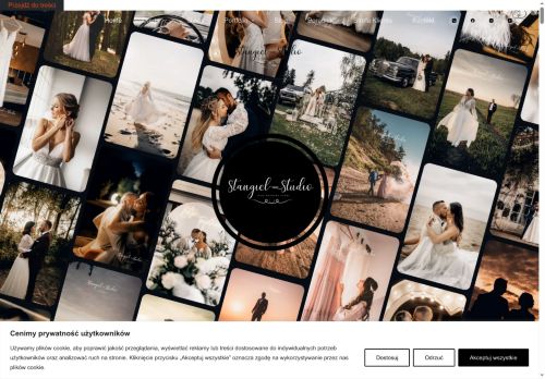 stangielstudio.pl