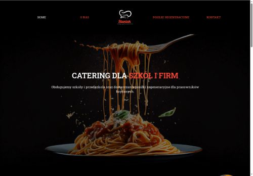 staniak-catering.pl