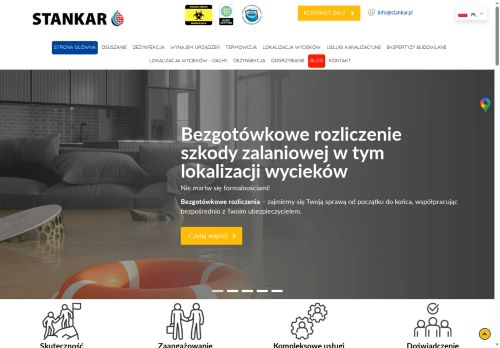 stankar.pl