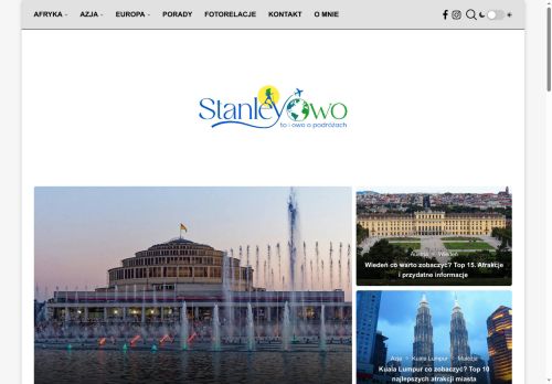 stanleyowo.pl