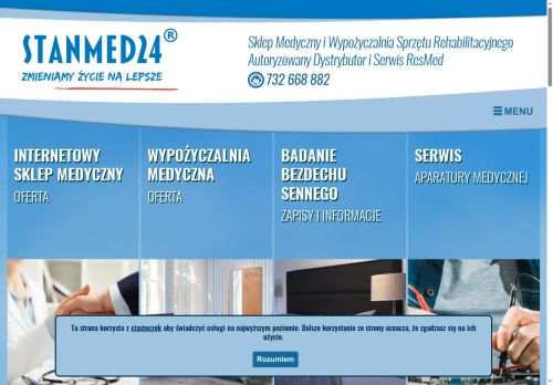 stanmed24.pl