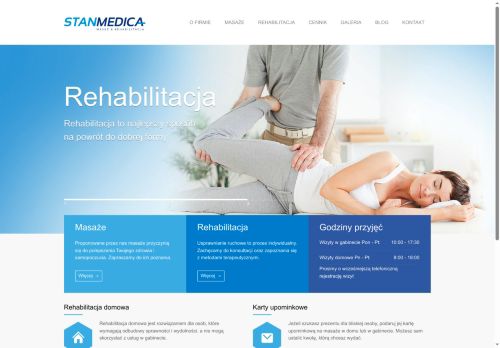 stanmedica.pl