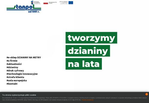 stanpol.lodz.pl