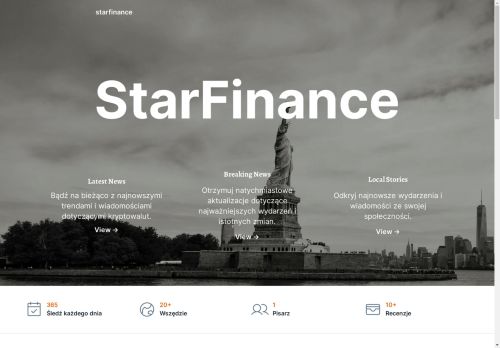 star-finance.pl