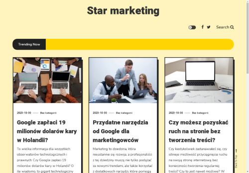 star-marketing.pl