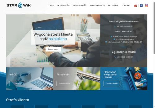 star-wik.pl