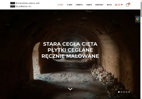 staraceglarnia.art