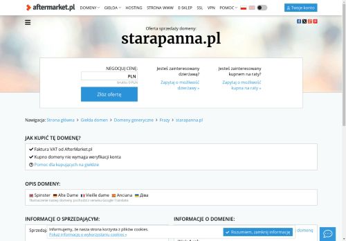 starapanna.pl