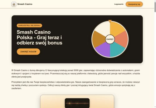 starastolowka.pl