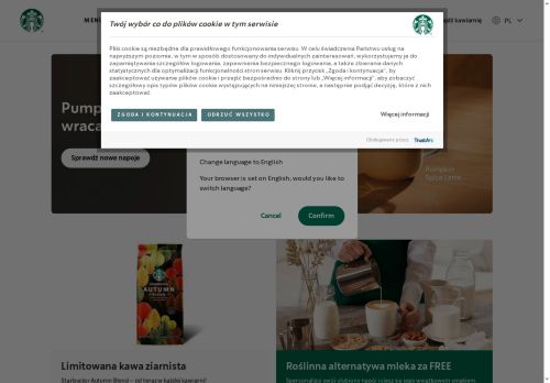 starbucks.pl