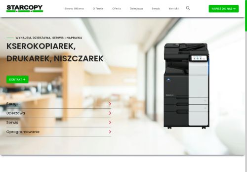 starcopy.pl
