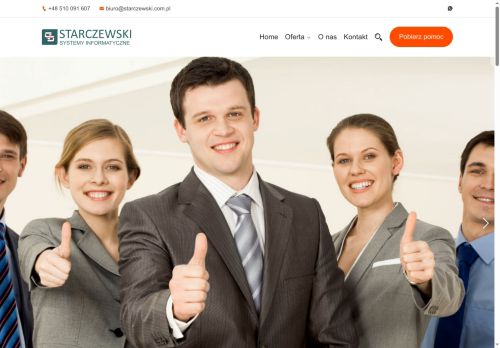 starczewski.com.pl