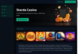 stardar.pl