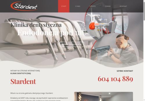 stardent.stargard.pl
