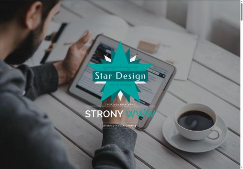 stardesign.com.pl