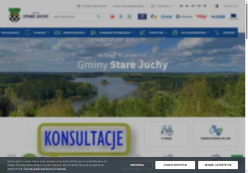 stare-juchy.pl