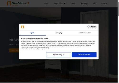 starefutryny.pl