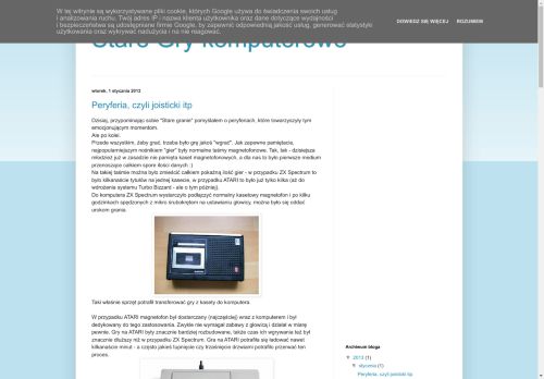 staregranie.blogspot.com