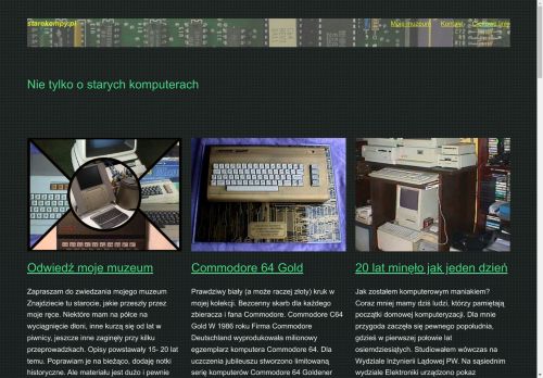 starekompy.pl