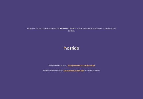staremiasto.waw.pl