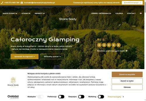 staresadykopytowka.pl