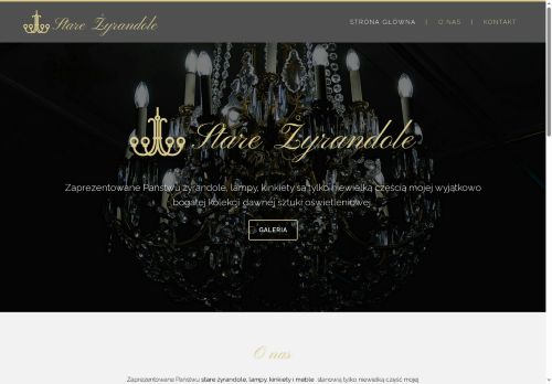 starezyrandole.pl