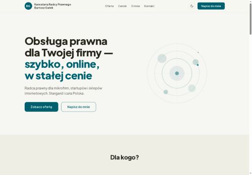 stargard-prawnik.pl