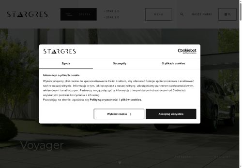 stargres.pl