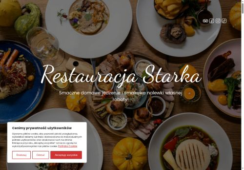 starka-restauracja.pl