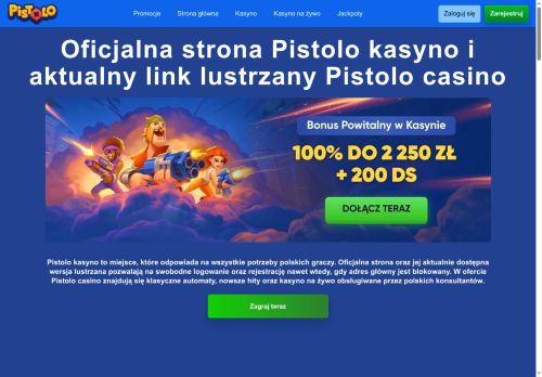 starled.pl