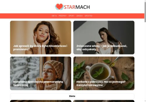 starmach.com.pl