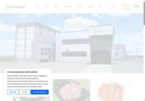 starmeat.pl