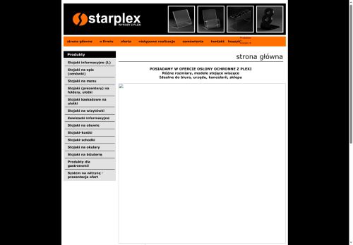 starplex.pl