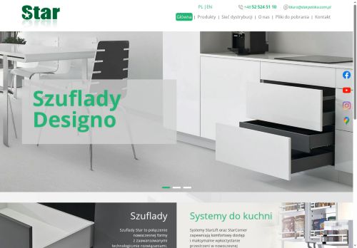 starpolska.com.pl