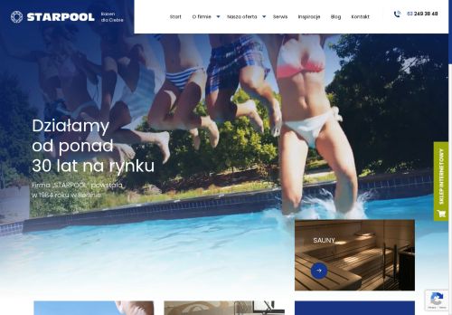 starpool-unipool.pl