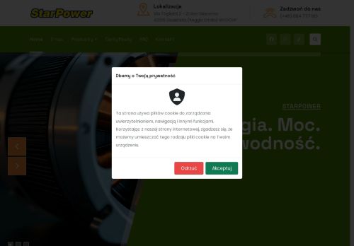 starpower.pl