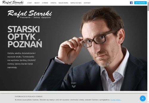 starskioptyk.pl