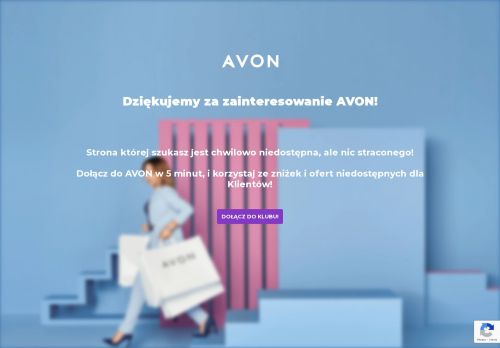 start.avon.pl
