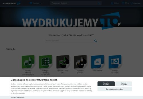 start.poligrafiko.pl