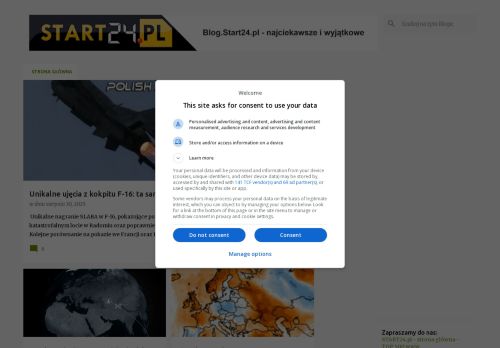 start24.blogspot.com