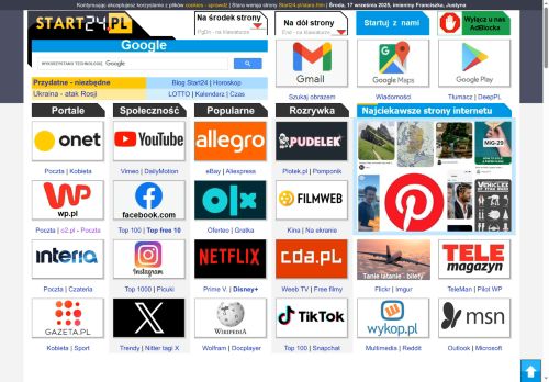 start24p.webd.pl