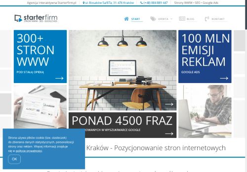 starterfirm.pl
