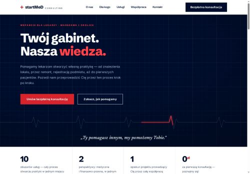 startmed.pl