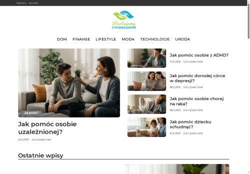 startujemyzpomaganiem.pl