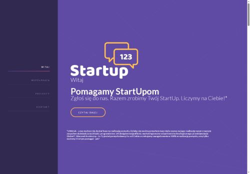 startup123.pl