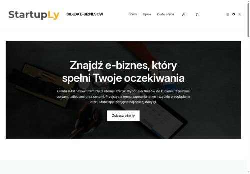 startuply.pl